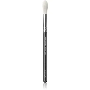 Gyors kiszállítás ZOEVA134 Detail Highlight highlighter ecset