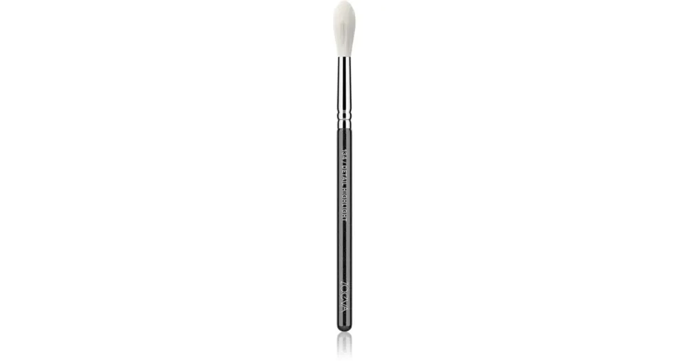 Gyors kiszállítás ZOEVA134 Detail Highlight highlighter ecset