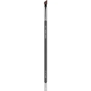 ZOEVA317 Wing Liner ferde szemkihúzó ecset Legnépszerűbb