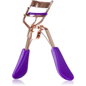 Gyors szállítás ZOEVAOoh la Lash Curler szempilla göndörítő csipesz