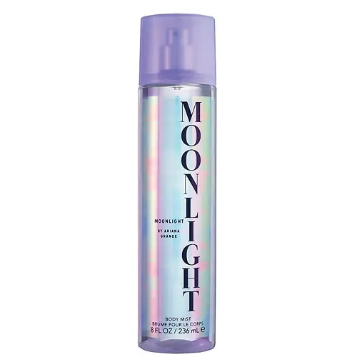 Ariana Grande Moonlight Parfümös testpermet 236 ml Vedd meg most