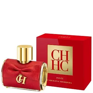 Nézd meg most Carolina Herrera CH Privée Eau De Parfum 80 ml