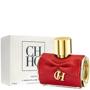 Legnépszerűbb Carolina Herrera CH Privée Eau De Parfum Teszter 80 ml