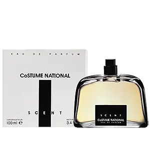 Prémium Costume National Scent Eau De Parfum 100 ml