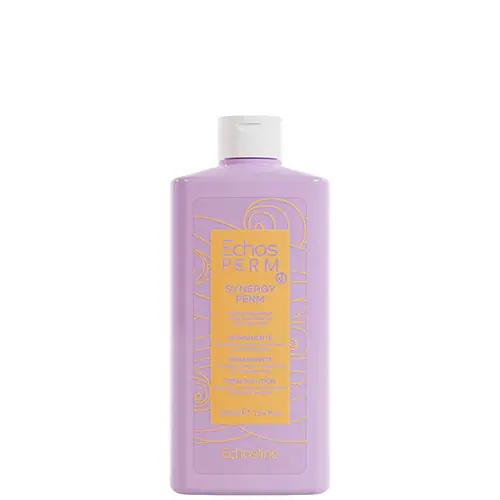Echosline Echos Perm Synergy Ammóniamentes dauervíz 500 ml Kedvezményes ár
