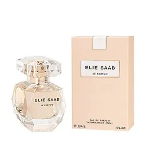 Kiárusítás Elie Saab Le Parfum Eau De Parfum 30 ml
