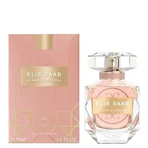 Elie Saab Le Parfum Essentiel Eau De Parfum 50 ml Expressz kézbesítés