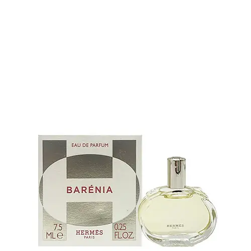 Nézd meg most Hermes Barénia Eau De Parfum Mini 7,5 ml