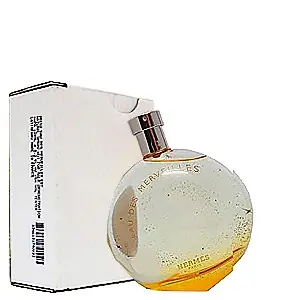 Korlátozott ajánlat Hermes Eau Des Merveilles Eau De Toilette Teszter 100 ml