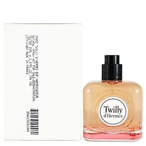 Hermes Twilly d‘Hermes Eau De Parfum Teszter 85 ml Korlátozott ajánlat