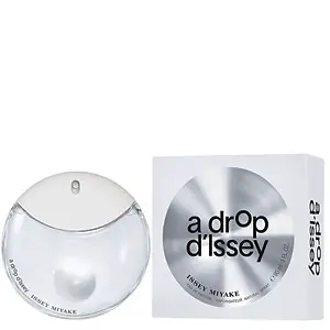 Issey Miyake A Drop D‘Issey Eau De Parfum 90 ml Kiárusítás