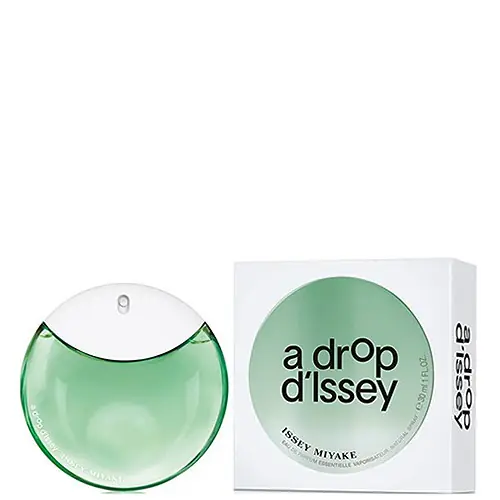 Issey Miyake A Drop D‘Issey Essentielle Eau De Parfum 30 ml Bestseller
