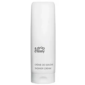 Issey Miyake A Drop D‘Issey Tusfürdő 200 ml Végkiárusítás