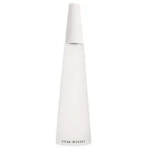 Issey Miyake L‘eau D‘Issey Deo spray 100 ml Biztonságos fizetés