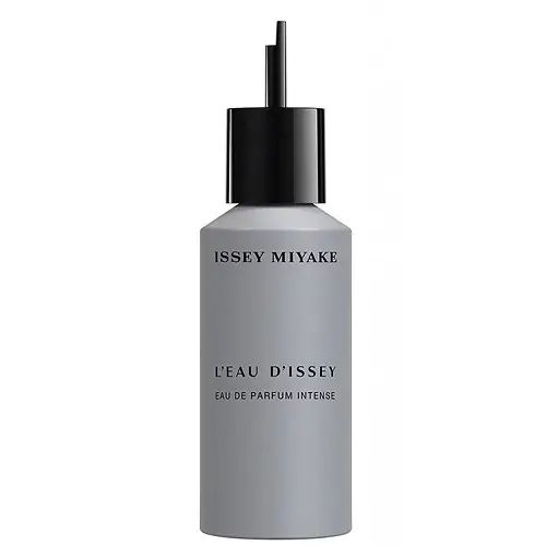 Issey Miyake L‘eau D‘Issey Eau De Parfum Intense Utántöltő 150 ml Alacsony ár