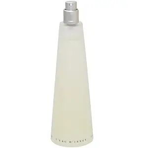 Issey Miyake L‘eau D‘Issey Eau De Toilette Teszter 100 ml Azonnal elérhető