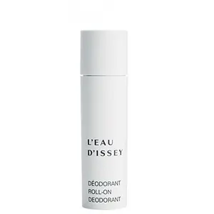 Legnépszerűbb Issey Miyake L‘eau D‘Issey Golyós dezodor 50 ml
