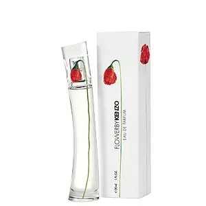 Csak ma Kenzo Flower By Kenzo Eau De Parfum 30 ml