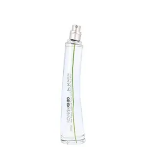 Kenzo Flower By Kenzo Eau De Parfum Teszter 50 ml Gyors szállítás