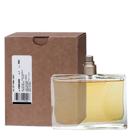 Kenzo Jungle Eau De Parfum Teszter 100 ml Kedvezmény