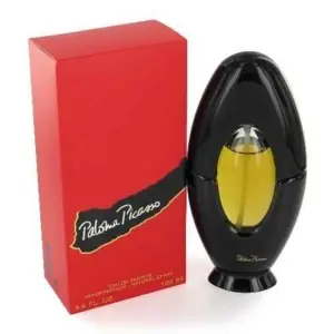 Paloma Picasso Paloma Picasso Eau De Parfum 100 ml Különleges ajánlat