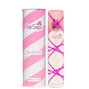 Pink Sugar Pink Sugar Eau De Toilette 50 ml Szuper ajánlat