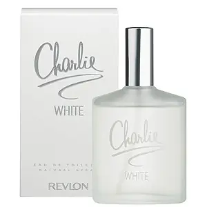 Revlon Charlie White Eau De Toilette 100 ml Gyors kiszállítás