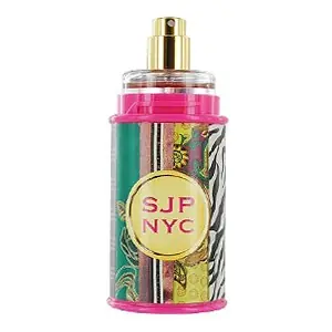 Kihagyhatatlan ajánlat Sarah Jessica Parker SJP NYC Eau De Toilette Teszter 60 ml