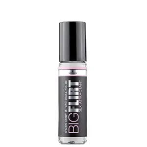 Sensuava BigFlirt Golyós feromon parfüm 10 ml Bestseller