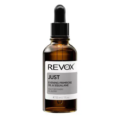 Revox B77 Just Ligetszépeolaj és Szkvalén 30ml Olcsó