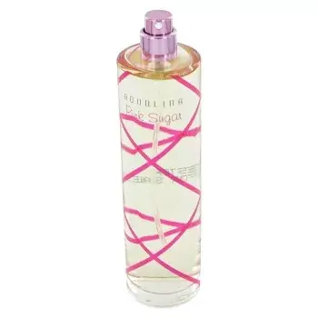 Kiárusítás Aquolina Pink Sugar női parfüm (eau de toilette) edt 100ml teszter