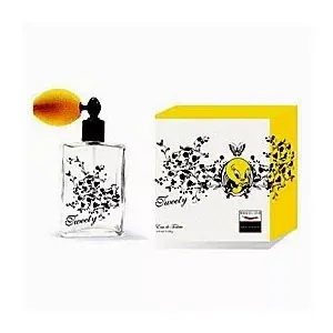 Vedd meg most Aquolina Tweety női parfüm (eau de toilette) edt 30ml