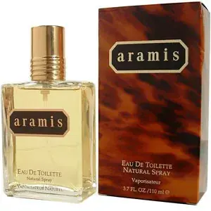 Azonnal elérhető Aramis férfi parfüm (eau de toilette) edt 110ml