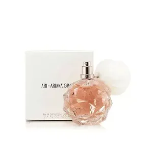 Ariana Grande Ari női parfüm (eau de parfum) Edp 100ml teszter Legkelendőbb