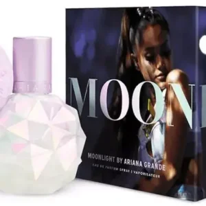 Szuper ajánlat Ariana Grande Moonlight női parfüm (eau de parfum) Edp 100ml