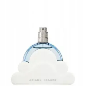 Ajánlat Ariana Grande Cloud női parfüm (eau de parfum) Edp 100ml teszter