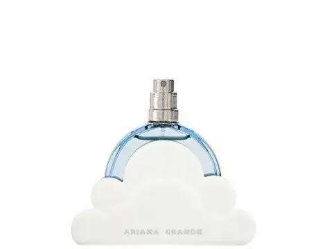 Ajánlat Ariana Grande Cloud női parfüm (eau de parfum) Edp 100ml teszter
