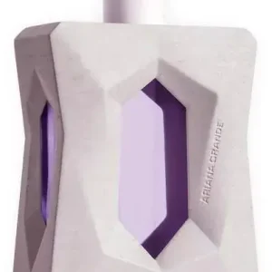 Ariana Grande God is a woman női parfüm (eau de parfum ) Edp 100ml teszter Legkelendőbb