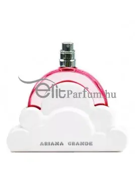 Ariana Grande Cloud Pink női parfüm (eau de parfum) Edp 100ml teszter Bestseller