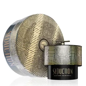 Kedvezményes ár Armaf Seduction női parfüm (eau de parfum) Edp 100ml
