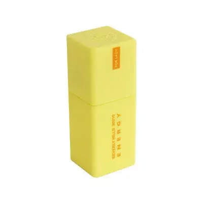Beverly Hills 90210 Energy női parfüm (eau de toilette) edt 100ml Legjobb ár
