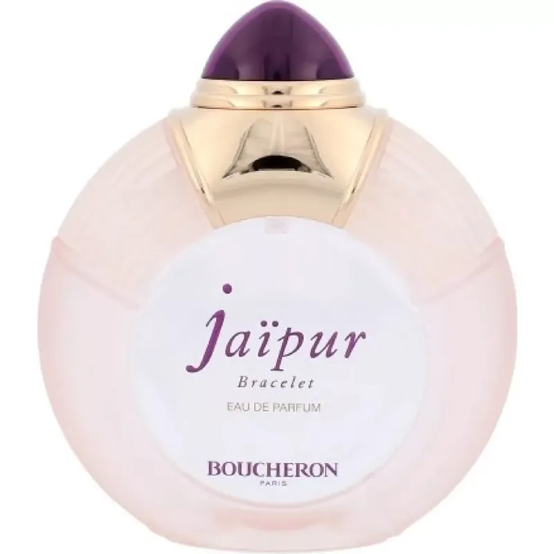 Végkiárusítás Boucheron Jaipur Bracelet női parfüm (eau de parfum) edp 100ml teszter