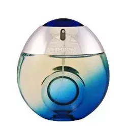 Olcsó Boucheron Eau Légére Boucheron női parfüm (eau de toilette) edt 100ml