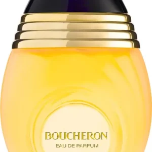 Boucheron női parfüm (eau de parfum) edp 100ml Legnépszerűbb