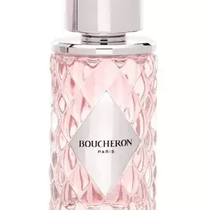 Boucheron Place Vendome női parfüm (eau de toilette) Edt 100ml teszter Szezonális akció