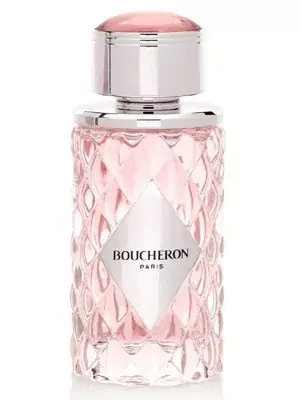 Boucheron Place Vendome női parfüm (eau de toilette) Edt 100ml teszter Szezonális akció