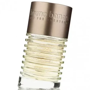 Bruno Banani férfi parfüm (eau de toilette) edt 50ml Vedd meg online