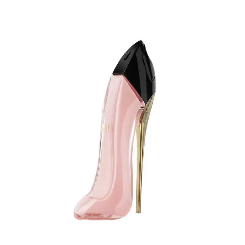Carolina Herrera Good Girl Blush női parfüm (eau de parfum) Edp 80ml teszter Legjobb ár