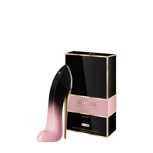 Akció Carolina Herrera Good Girl Blush Eau de Parfum Elixir 30ml