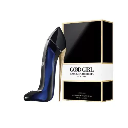 Carolina Herrera Good Girl női parfüm (eau de parfum) Edp 100ml Outlet
